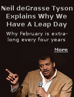 If you think you understand a topic, try explaining it to someone. This may prove you don't know as much about it as you thought. How Leap Year works is a lot more complicated than you think.